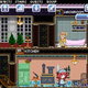 Image for article titled Video Game Kickstarter Disappears With Over $30,000